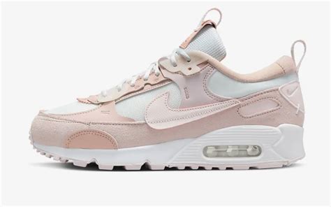 nike air max 1 dames aanbieding turquoise